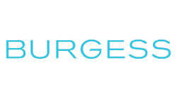 logo-burgess