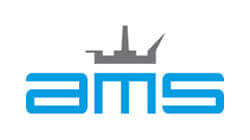 logo-klanten-ams