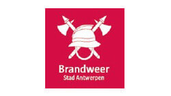 logo-klanten-brandweer-antwerpen