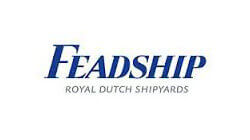 logo-klanten-feadship