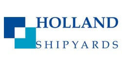 logo-klanten-holland-shipyards