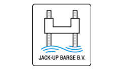 logo-klanten-jack-up-barge