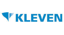 logo-klanten-kleven