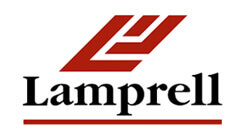 logo-klanten-lamprell