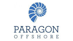 logo-klanten-paragon-offshore