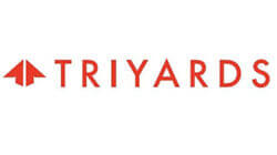 logo-klanten-triyards