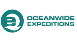 logo-oceanwide-expeditions