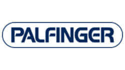 logo-palfinger